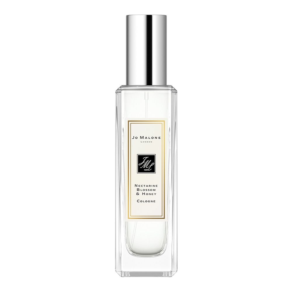 Jo Malone English Pear & Freesia - Sephora